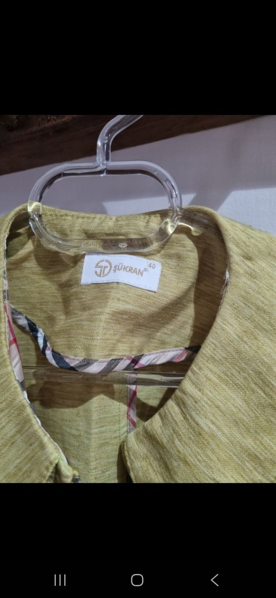 Markası şükran - Görsel 3