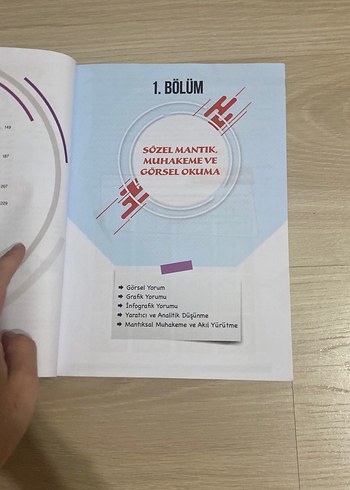  Beden 7. Sınıf Paragraf Soru Bankası
