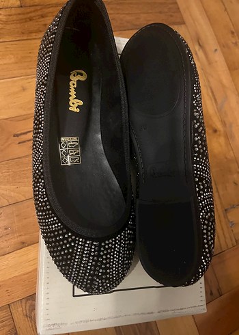 Bambi babet - Görsel 3