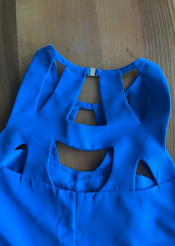 Twist marka elbise - Görsel 4