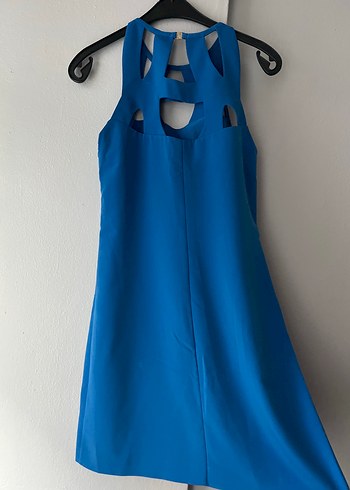 Twist marka elbise - Görsel 2