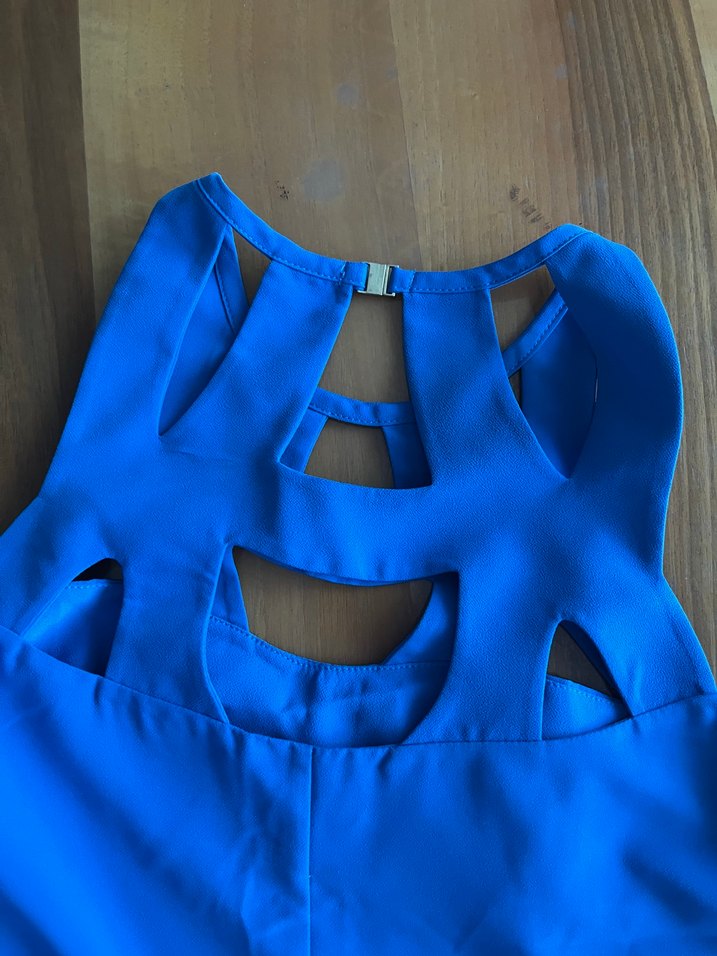 Twist marka elbise - Görsel 4