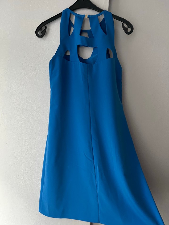 Twist marka elbise - Görsel 2