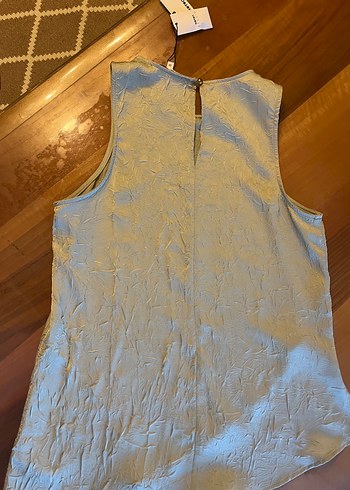 Koron marka bluz - Görsel 2