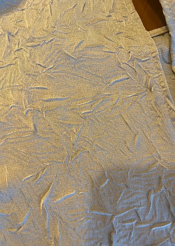 Koron marka bluz - Görsel 5