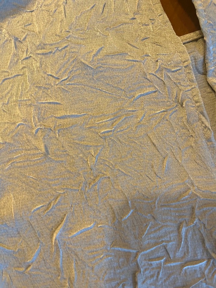 Koron marka bluz - Görsel 5