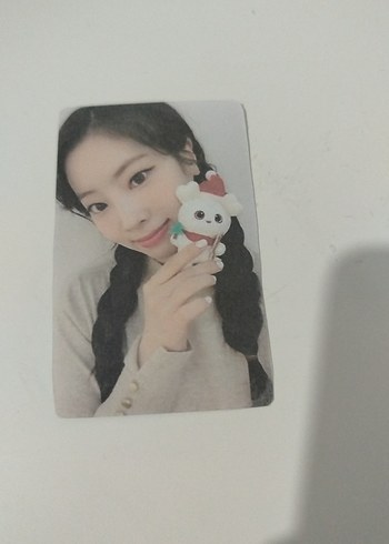 dahyun pc