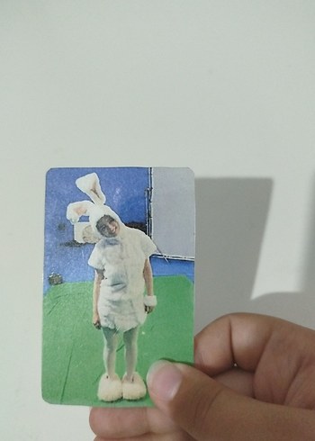  Beden Renk dahyun pc
