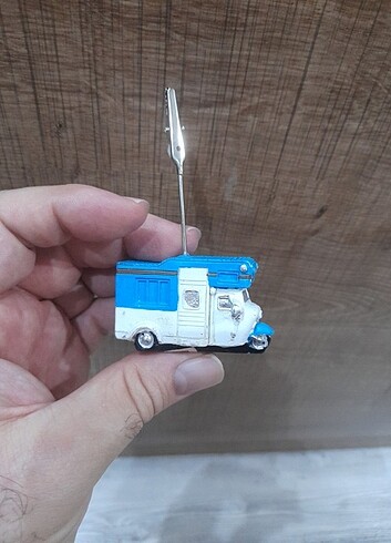Beden Renk Karavan notluk