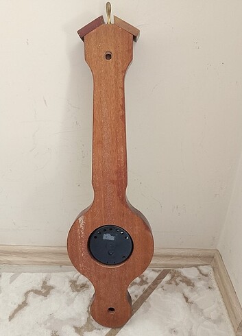 Beden kahverengi Renk Parametre antika ahşap 