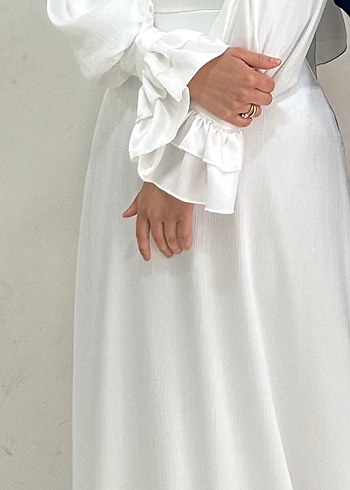 Diğer Nikah elbisesi