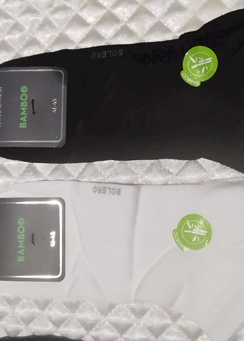 Erkek Mini Spor Çorap 4'lü Set - Görsel 3