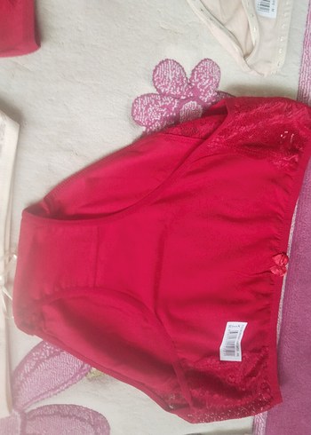 Siyah Midi Kadın Atletik Kültür İç Çamaşırı - Görsel 9