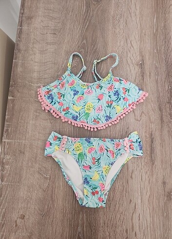 Penti bikini