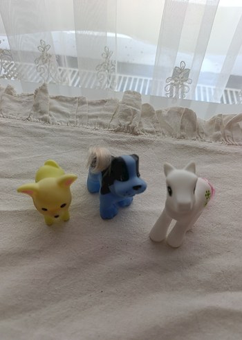 temiz oyuncak - Görsel 6