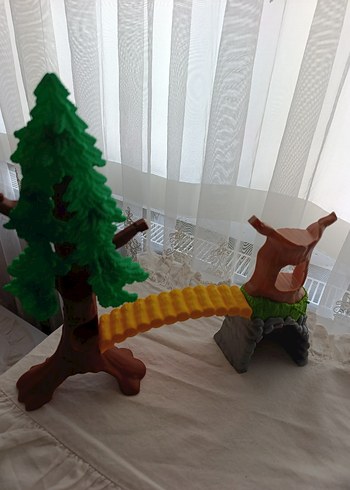 temiz oyuncak - Görsel 2