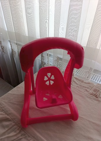 temiz oyuncak - Görsel 3