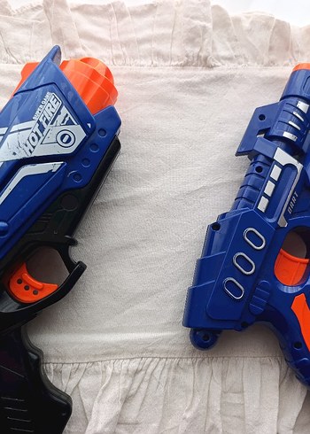 temiz oyuncak - Görsel 10