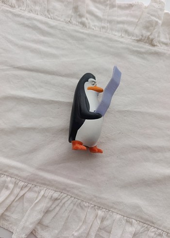 temiz oyuncak - Görsel 5