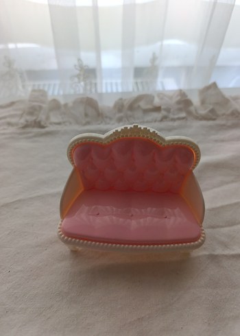 temiz oyuncak - Görsel 8