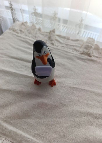 temiz oyuncak - Görsel 4