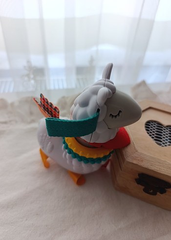 temiz oyuncak - Görsel 7