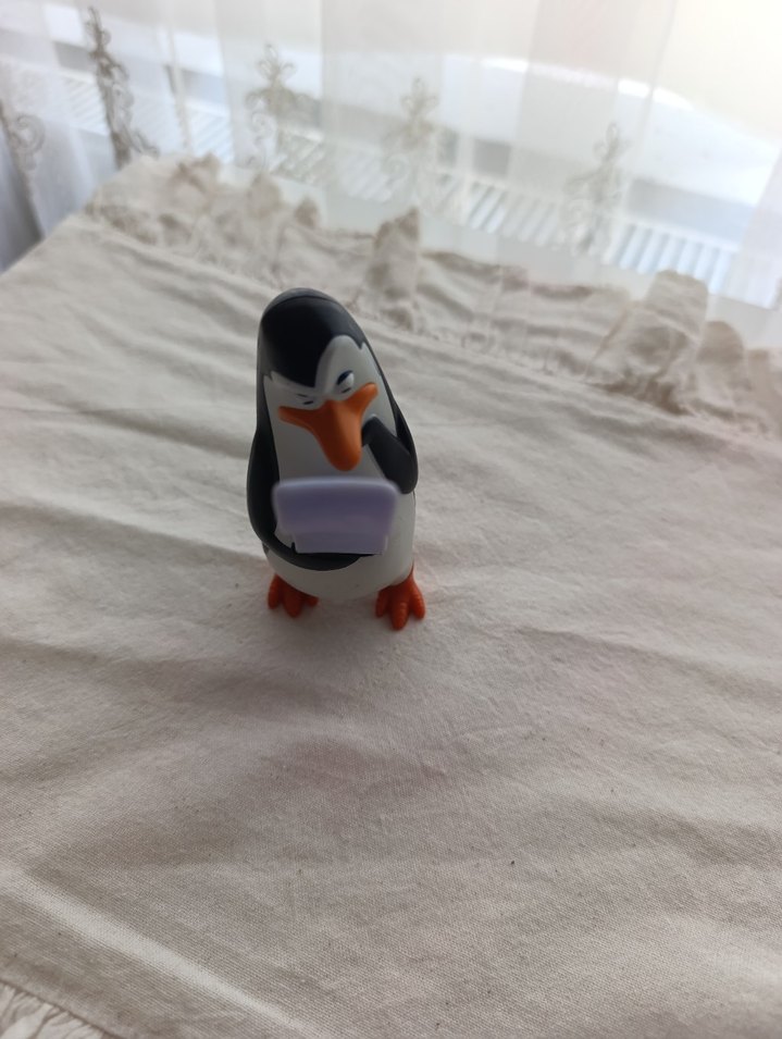 temiz oyuncak - Görsel 4