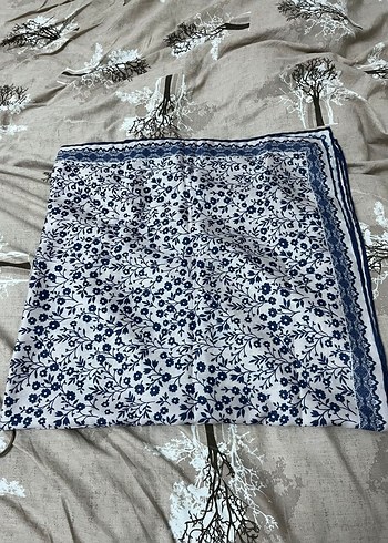 Lacivert Kadın Uzun Elbise - Görsel 5