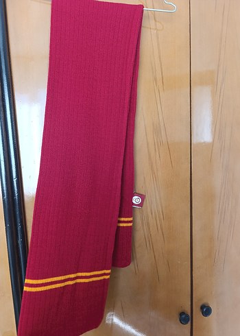 Galatasaray Atkısı - Görsel 2