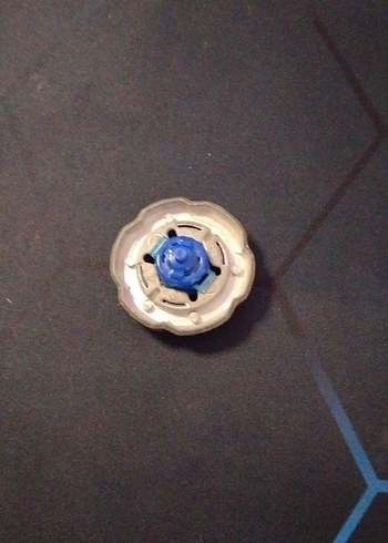  beyblade