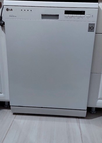 Lg 3 lü beyaz esya seti lg buzdolabıda aristo
