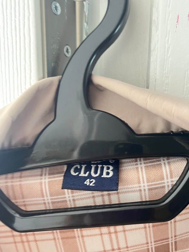 Bej Düğmeli Midi Kadın Trençkot - Görsel 2