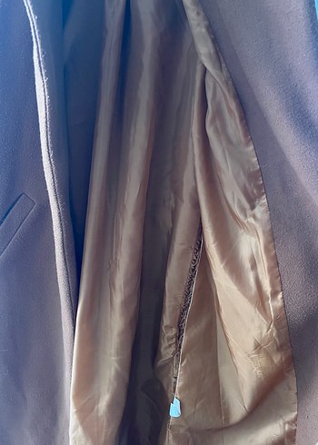 Uzun Kaban - Görsel 3