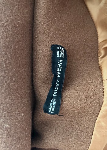 Uzun Kaban - Görsel 4