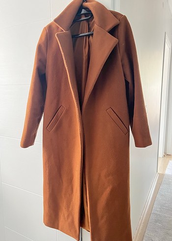 Uzun Kaban - Görsel 2