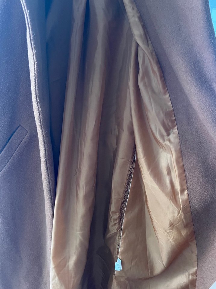 Uzun Kaban - Görsel 3