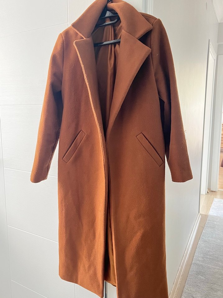 Uzun Kaban - Görsel 2