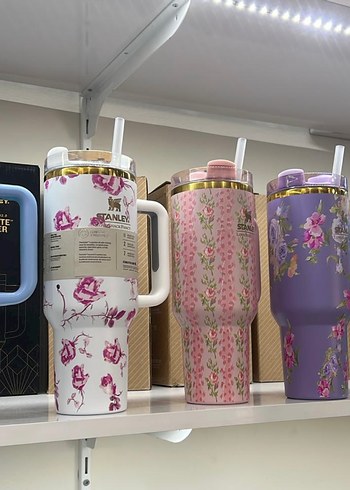 STANLEY TERMOS - Görsel 3