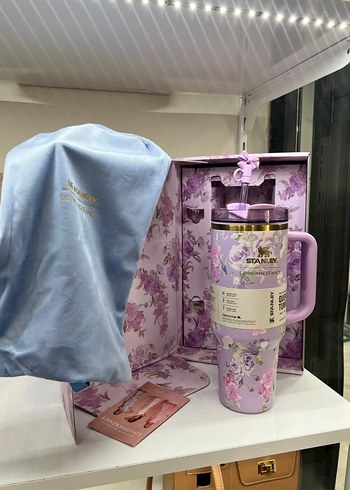 STANLEY TERMOS - Görsel 2