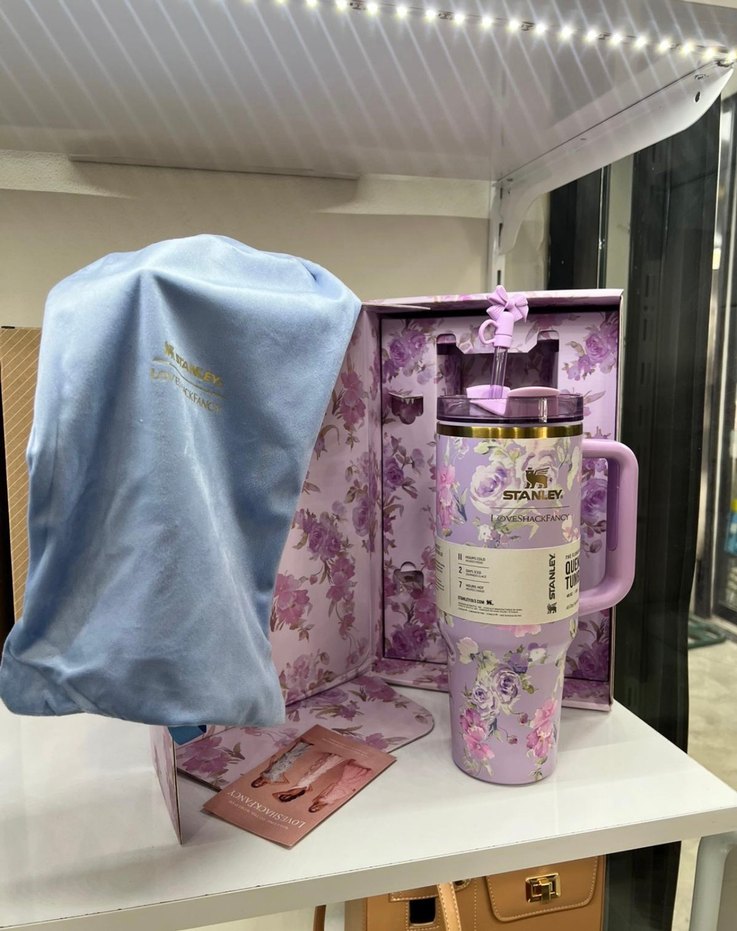 STANLEY TERMOS - Görsel 2