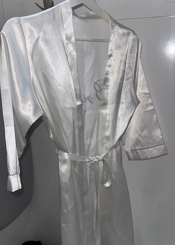 Bride parti kıyafeti - Görsel 3