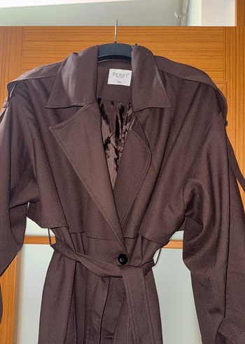 Fred Perry universal