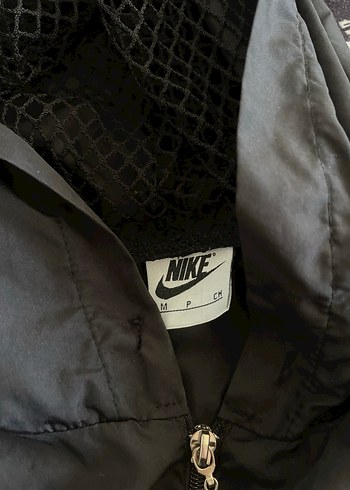 Nike Nike Kadın Yağmurluk