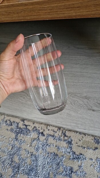 Paşabahçe Paşabahçe Linka Bardak 