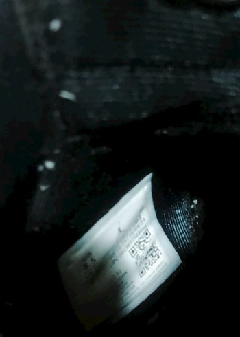 Nike Air Jordan MVP Kutulu-1 Aylık - Görsel 5