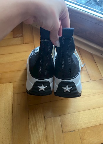 Converse Conver ayakkabı