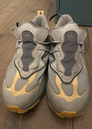 42 Beden Adidas Ozweego x Pusha T King Push