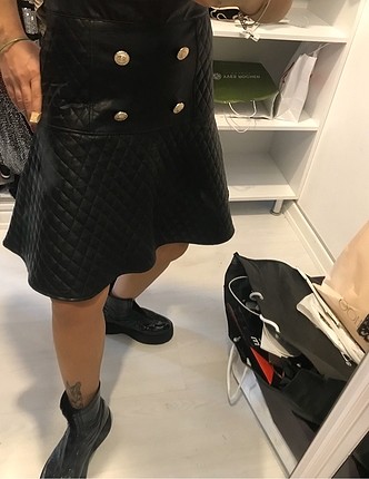 m Beden Rinascimento italy/ milano