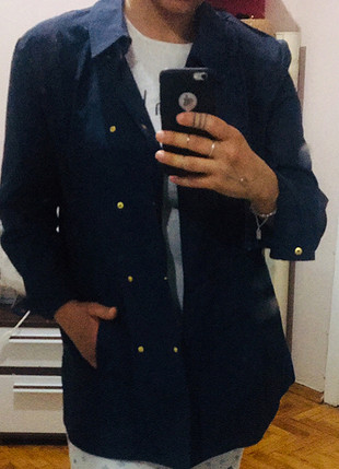 Yargıcı Yagrgıcı yeni gibi