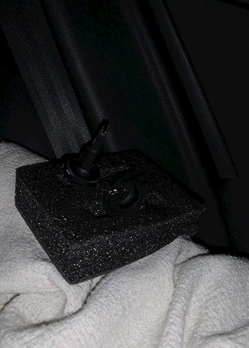 H7 BEYAZ LED XENON